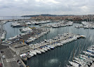 port_antibes.JPG